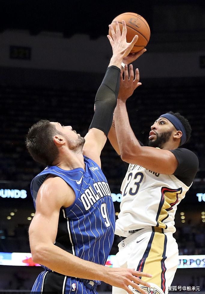 罗马尼奥利 罗马尼奥利