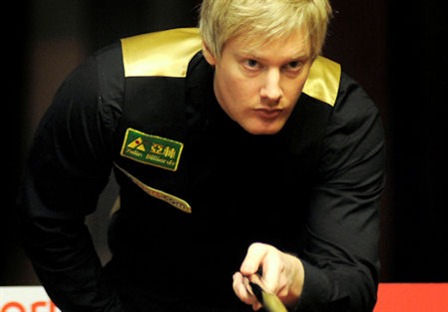 据罗体消息 据罗体消息