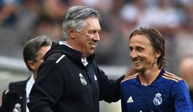 快船6连胜 快船6连胜