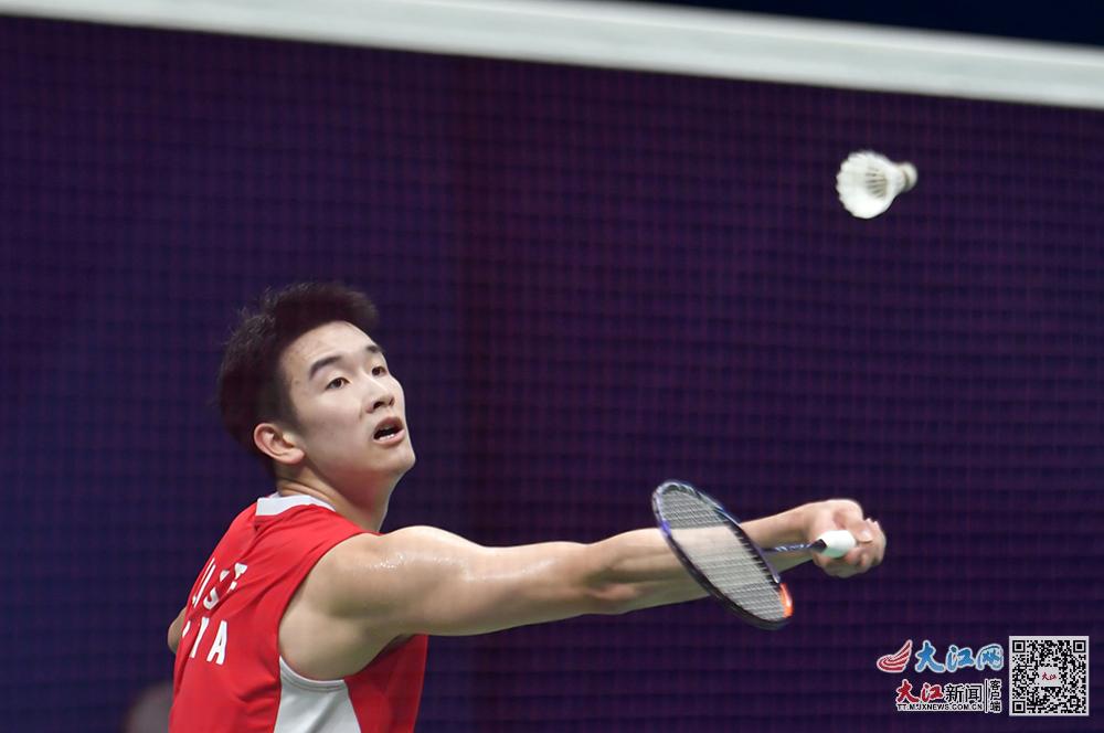 一个更准确 一个更准确