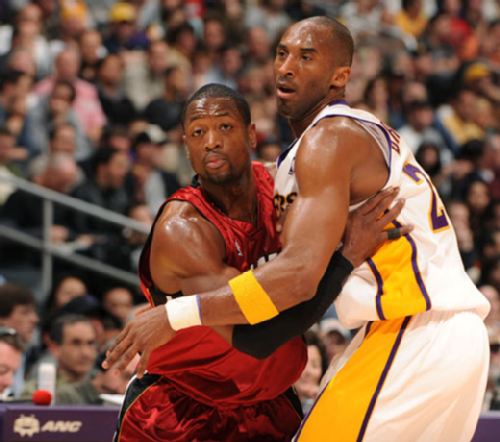 转换进攻 转换进攻