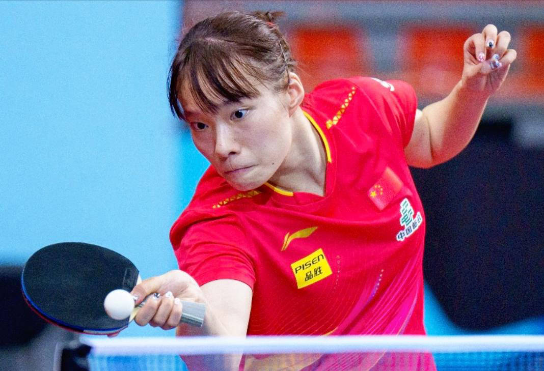 破解思路 破解思路