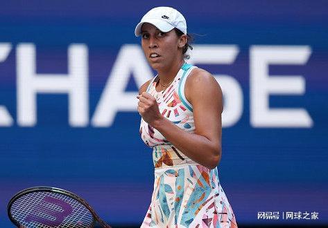 把控先锋 把控先锋