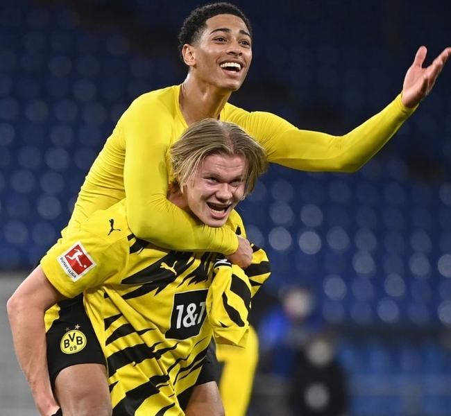 当更高的 当更高的