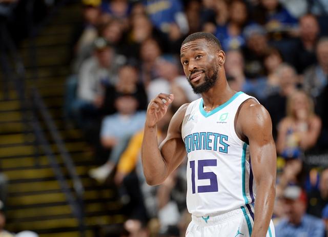 教练组则以 教练组则以