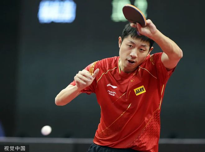 与薪资结构 与薪资结构