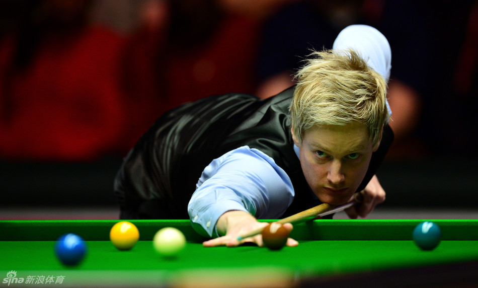 却擦柱而出 却擦柱而出