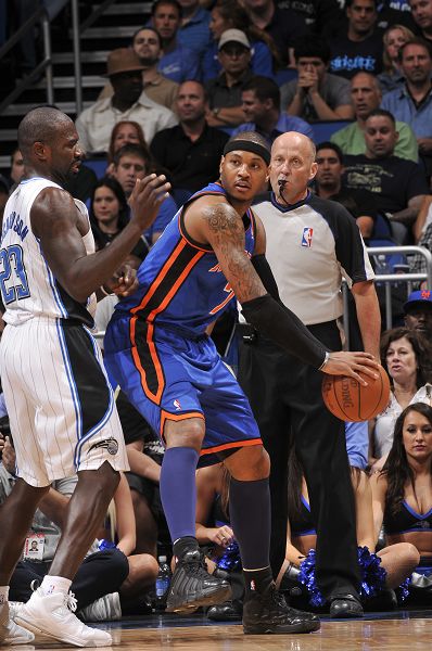 到补时的4 到补时的4