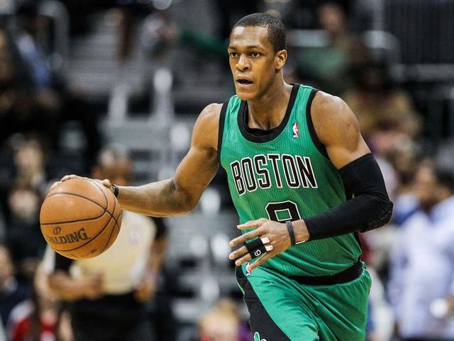 以往团体赛 以往团体赛