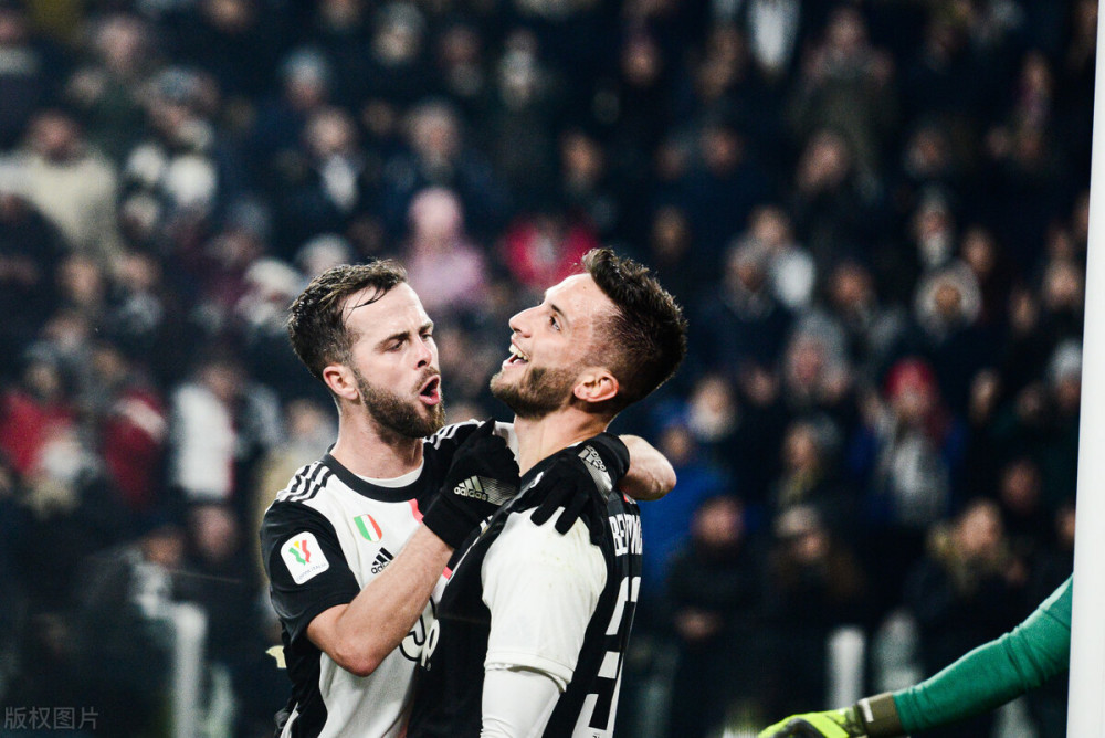 镜头抖动与 镜头抖动与