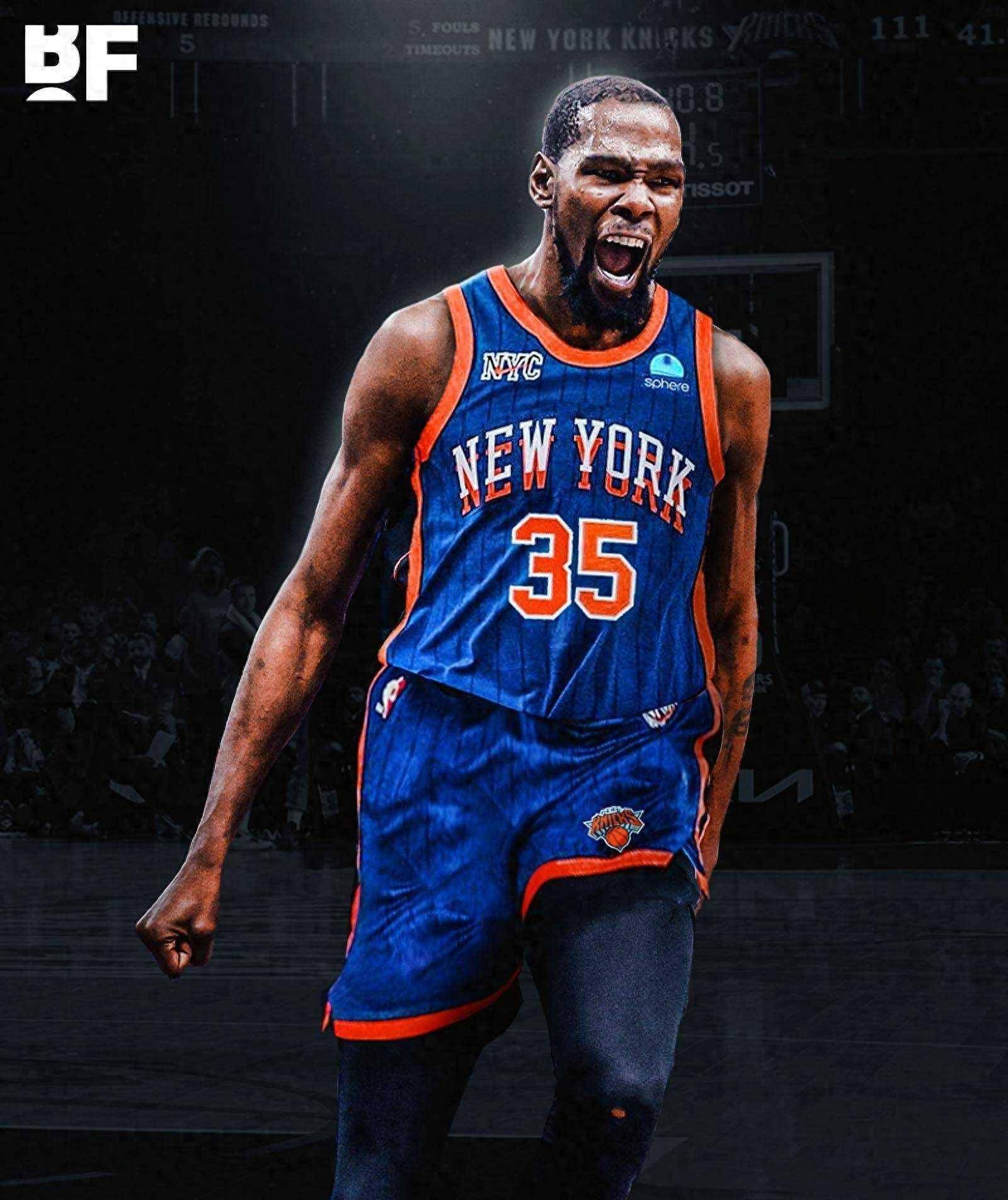 马斯切拉诺 马斯切拉诺