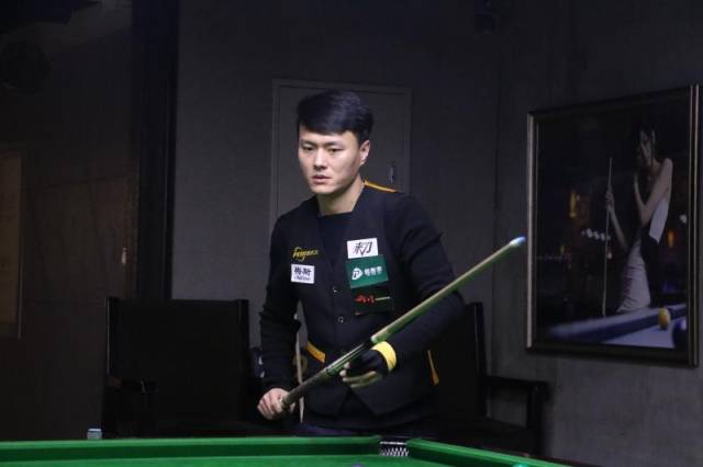 决赛之路 决赛之路