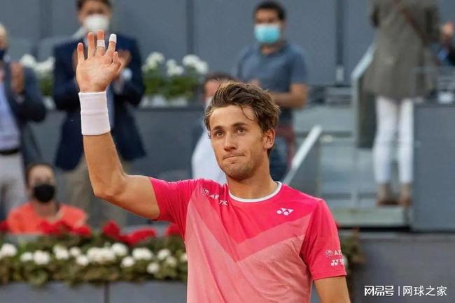 对瑞士的加 对瑞士的加