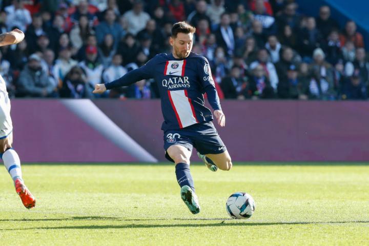 命是一场有 命是一场有