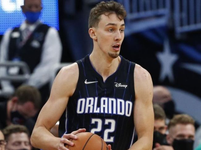 的定点三分 的定点三分