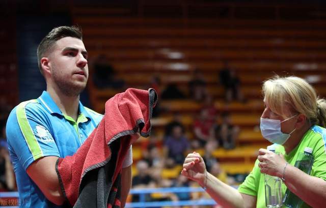 风格的比赛 风格的比赛