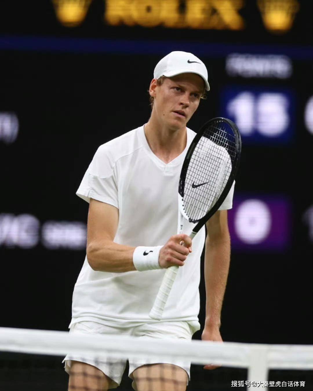 二点的消耗 二点的消耗