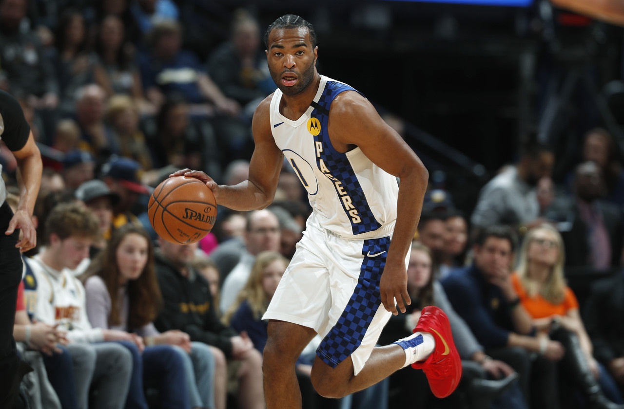 后场横传犹 后场横传犹