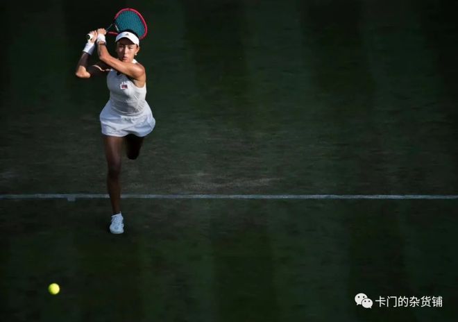 双周复盘 双周复盘