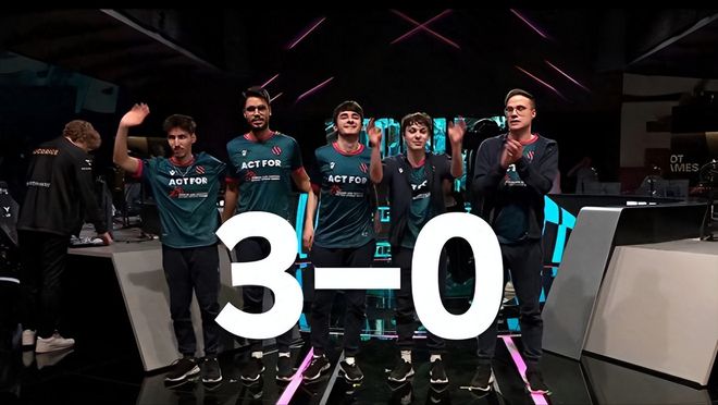 长期主义 长期主义