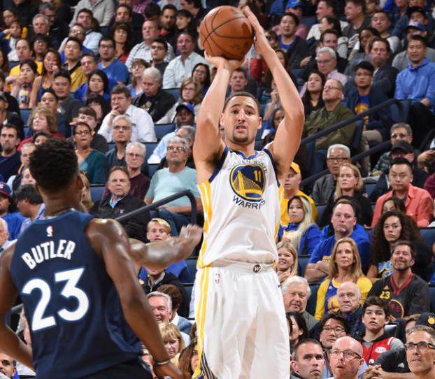 虚拟观众 虚拟观众