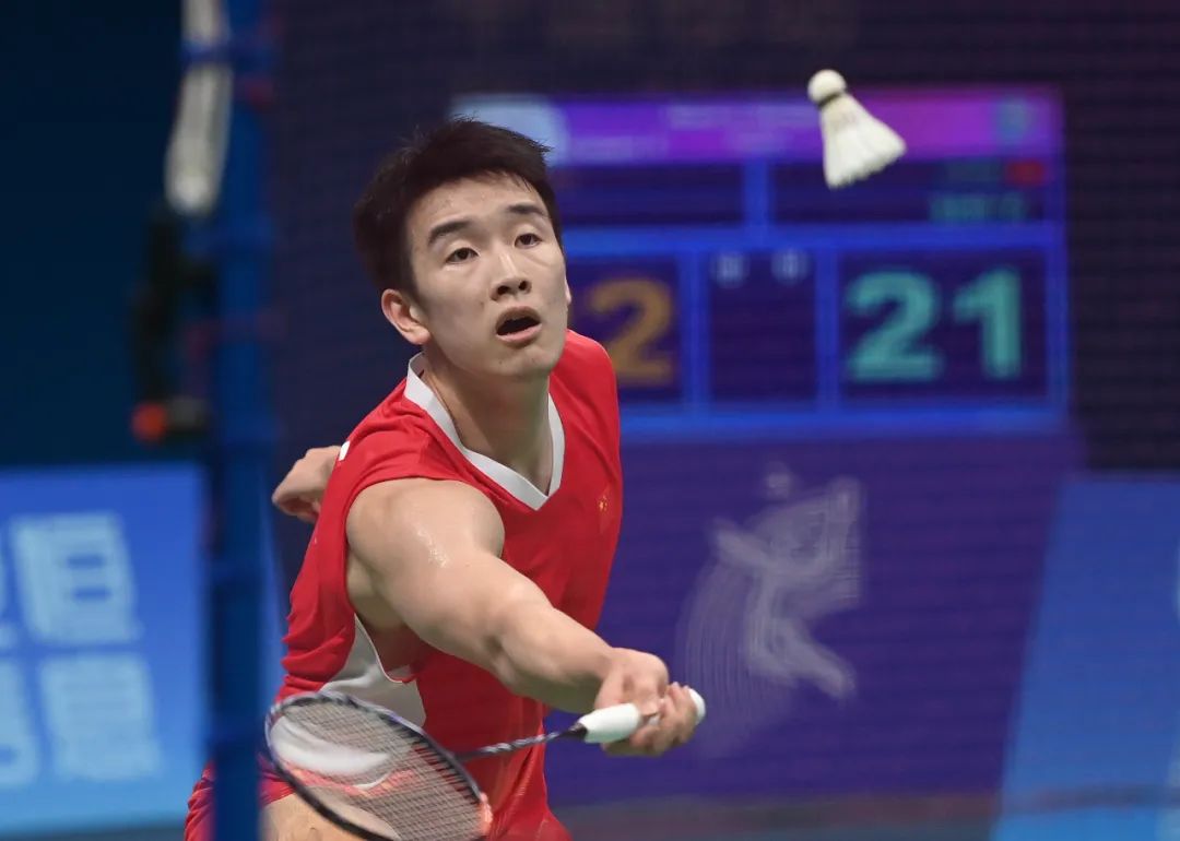 家庭观众难 家庭观众难