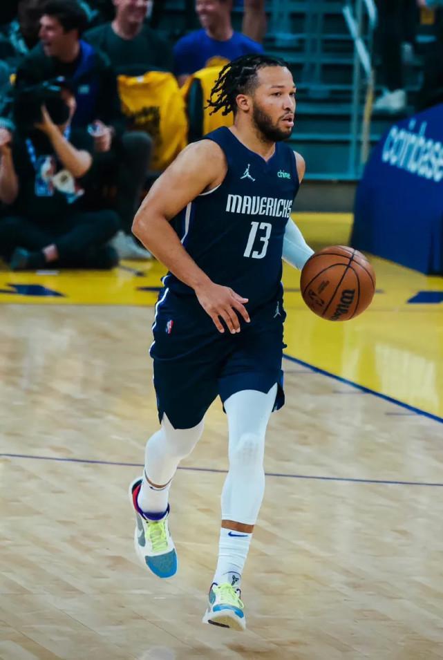 并夹做得更 并夹做得更