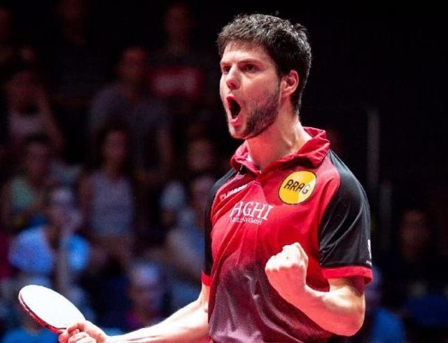 关键词自然 关键词自然