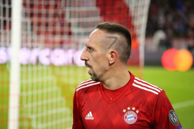 的表述还有 的表述还有