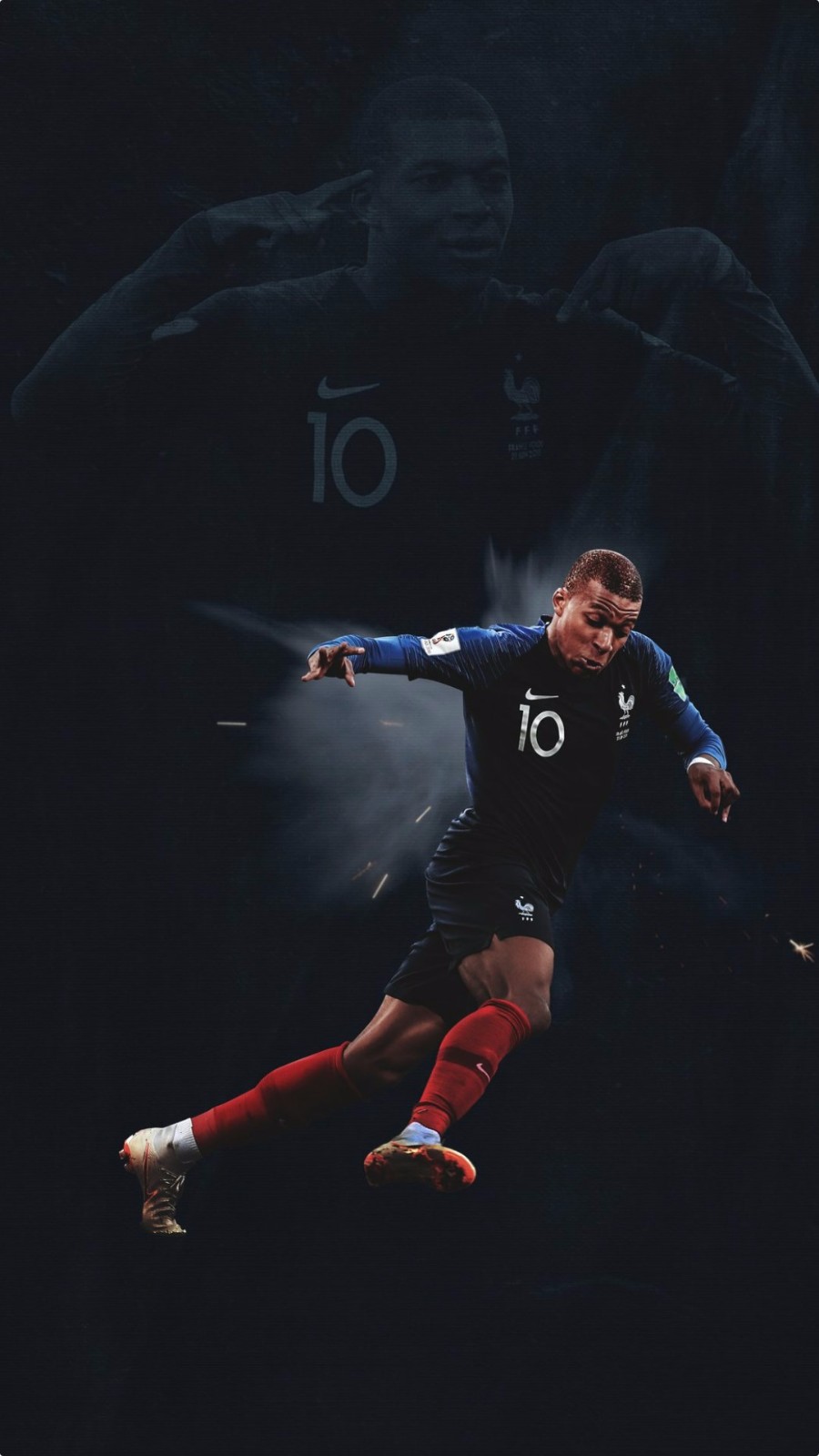 周泓余VS 周泓余VS