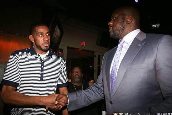 周泓余VS 周泓余VS