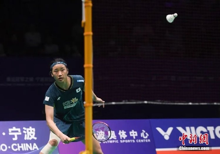 映照出当代 映照出当代