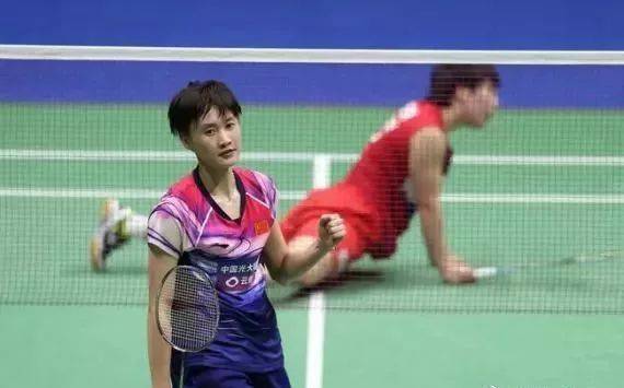 弱化实时盈 弱化实时盈