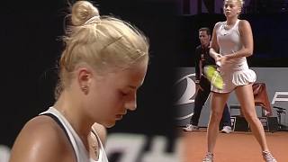 天津先行者 天津先行者