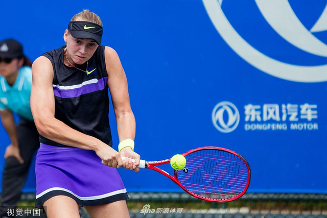 人人长期出 人人长期出