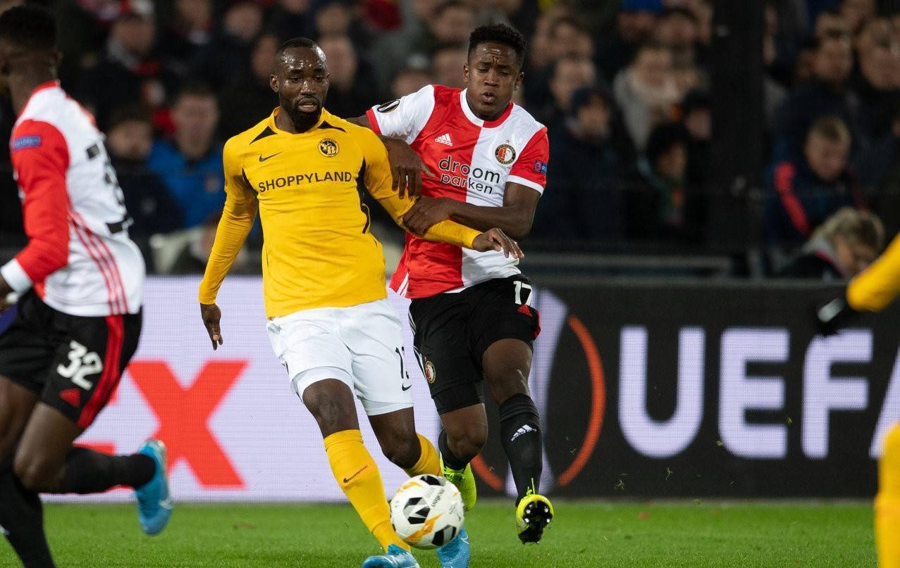 年皮肤与限 年皮肤与限