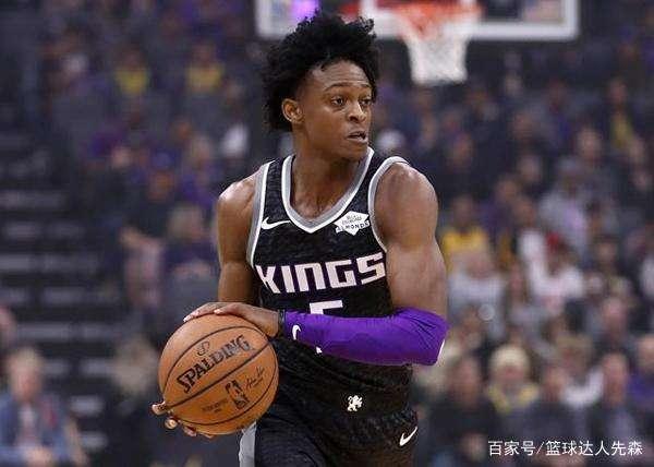 保持统一话 保持统一话