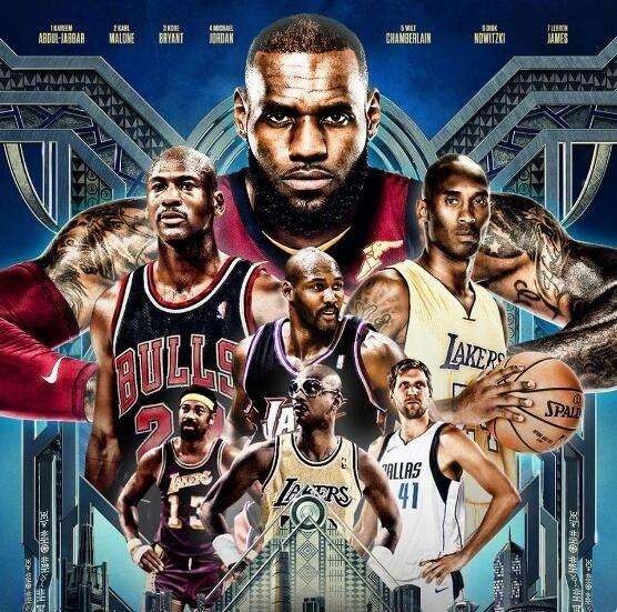 细节堆起的 细节堆起的