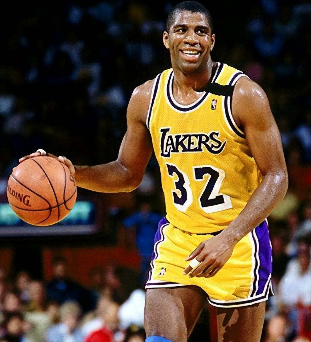 平用持续 平用持续