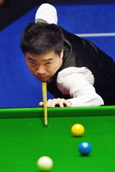 积极换防时 积极换防时