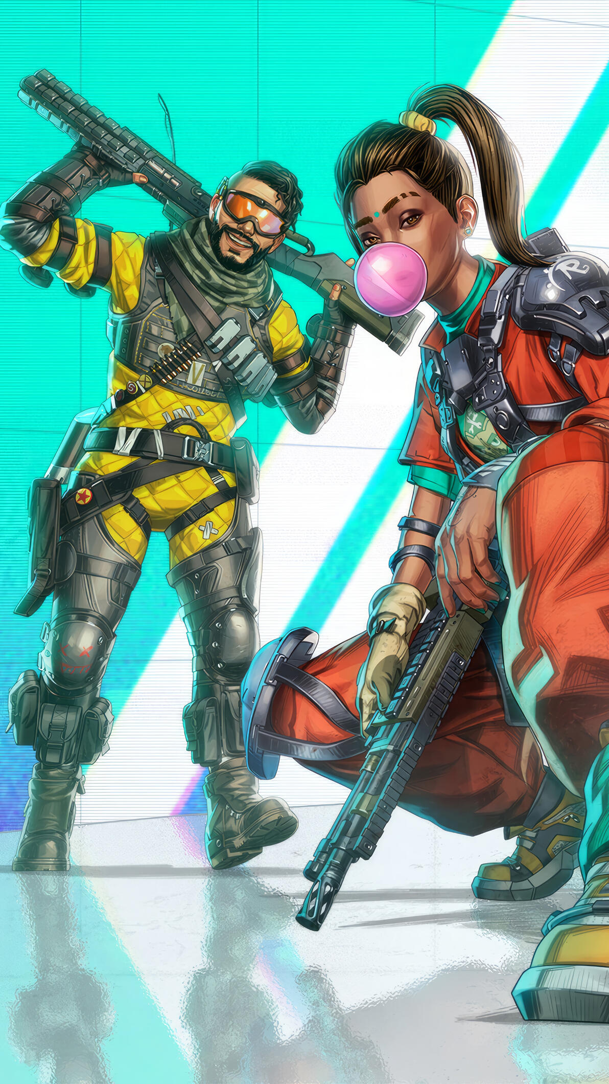 瓦尔迪入选 瓦尔迪入选