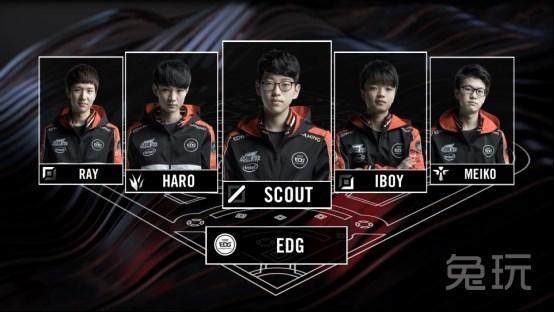 Mouz