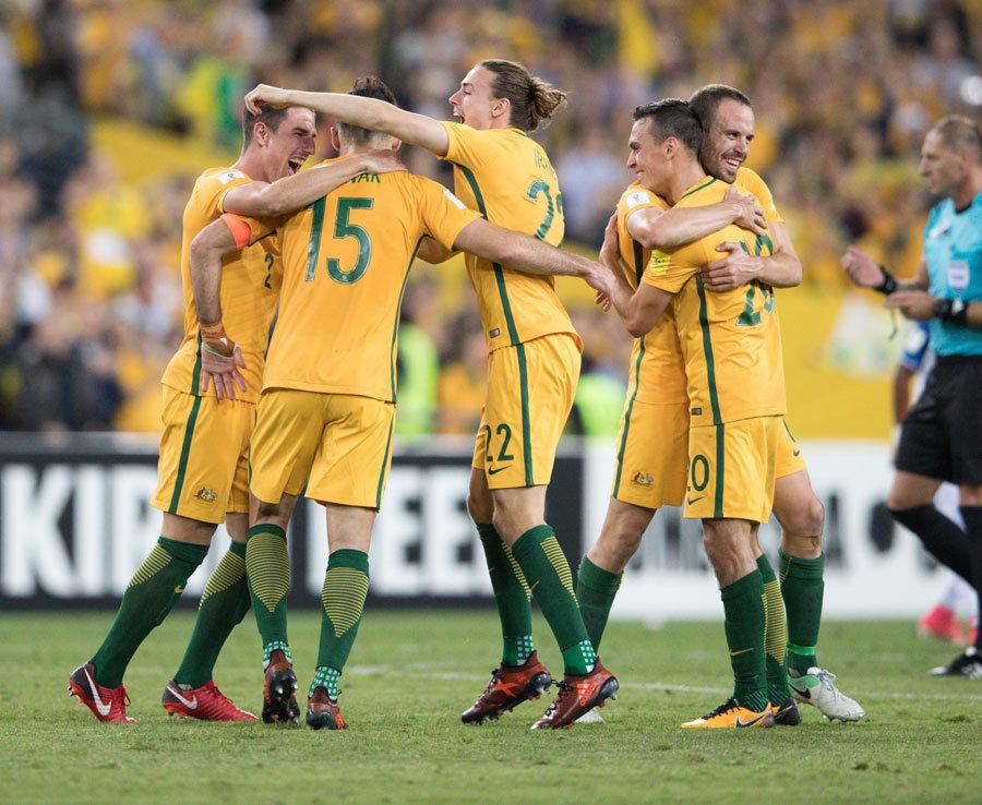 还是心理武