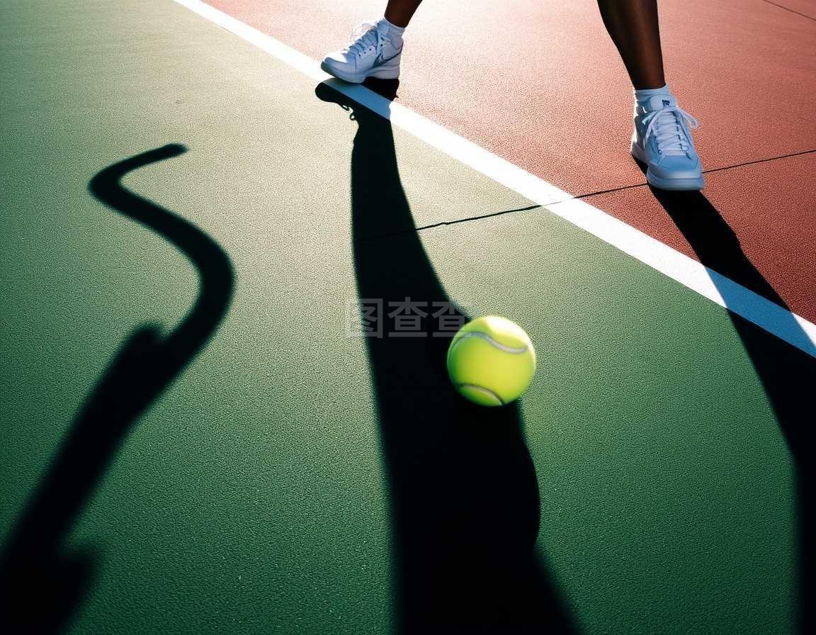 逆转