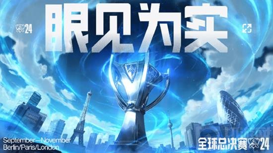 是新时代 是新时代