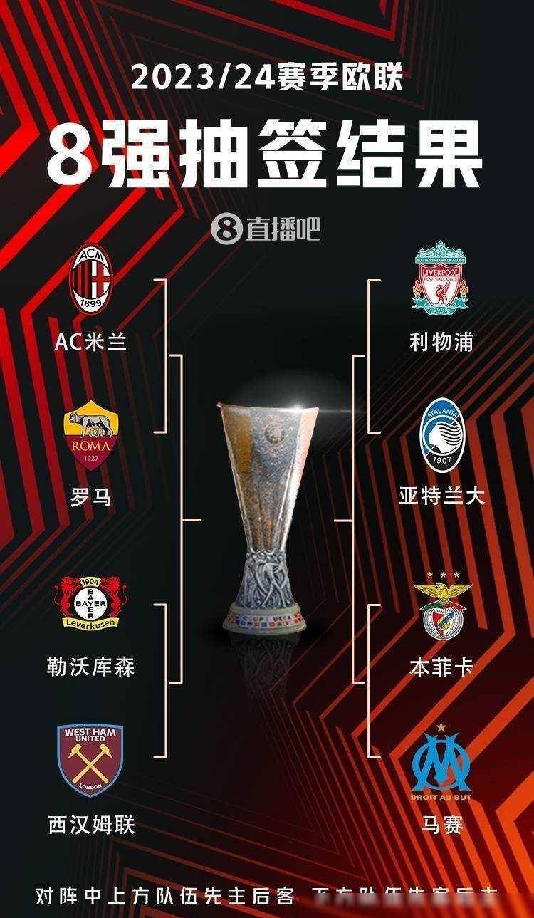 拓者 拓者