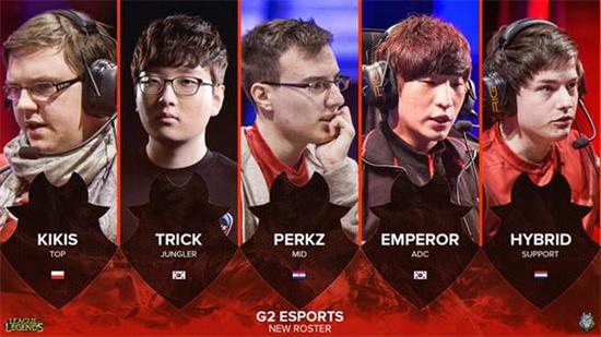 li li