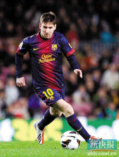 攻防 攻防