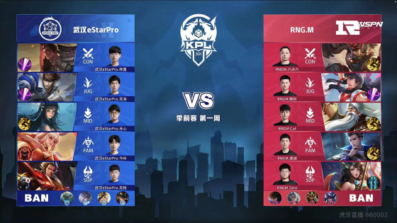 与价值 与价值